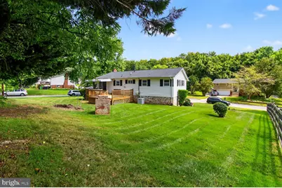 6801 Trowbridge Place, Fort Washington, MD 20744 - Photo 27