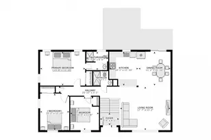 6801 Trowbridge Pl, Fort Washington, MD 20744 - Photo 29