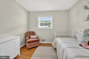 6801 Trowbridge Pl, Fort Washington, MD 20744 - Photo 13