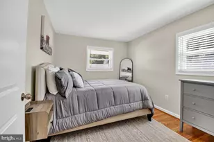 6801 Trowbridge Pl, Fort Washington, MD 20744 - Photo 11