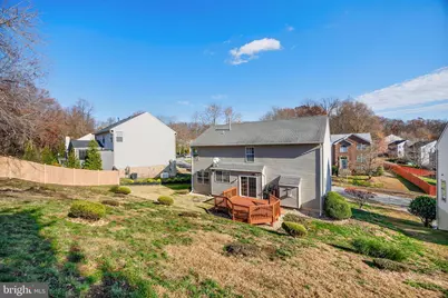 1604 Saratoga Court, Fort Washington, MD 20744 - Photo 55