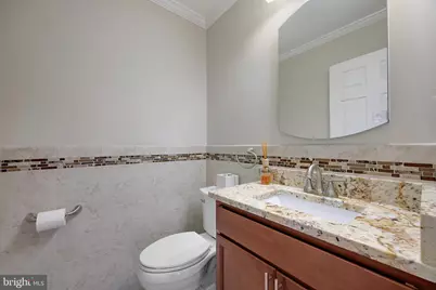 1604 Saratoga Court, Fort Washington, MD 20744 - Photo 29