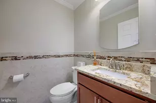 1604 Saratoga Ct, Fort Washington, MD 20744 - Photo 29