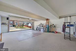 1604 Saratoga Ct, Fort Washington, MD 20744 - Photo 49