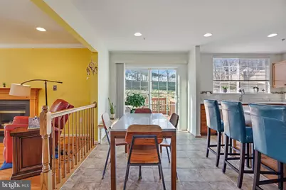 1604 Saratoga Court, Fort Washington, MD 20744 - Photo 21