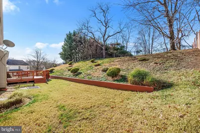 1604 Saratoga Court, Fort Washington, MD 20744 - Photo 53