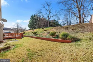 1604 Saratoga Ct, Fort Washington, MD 20744 - Photo 53