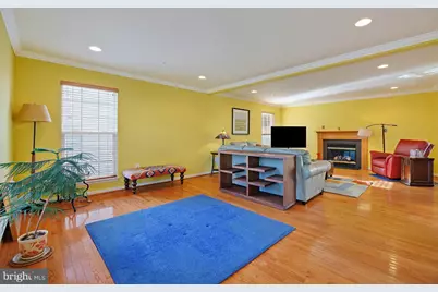 1604 Saratoga Court, Fort Washington, MD 20744 - Photo 23