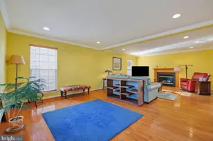 1604 Saratoga Ct, Fort Washington, MD 20744 - Photo 23