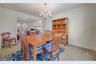 1604 Saratoga Court, Fort Washington, MD 20744 - Photo 13