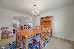 1604 Saratoga Ct, Fort Washington, MD 20744 - Photo 13