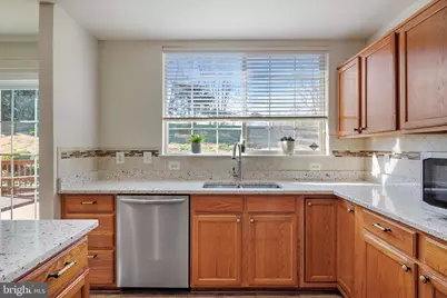 1604 Saratoga Court, Fort Washington, MD 20744 - Photo 19