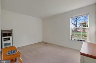 1604 Saratoga Ct, Fort Washington, MD 20744 - Photo 37