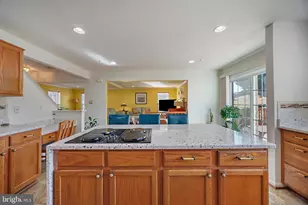 1604 Saratoga Ct, Fort Washington, MD 20744 - Photo 17