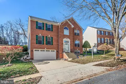 1604 Saratoga Court, Fort Washington, MD 20744 - Photo 3