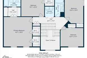 1604 Saratoga Ct, Fort Washington, MD 20744 - Photo 59