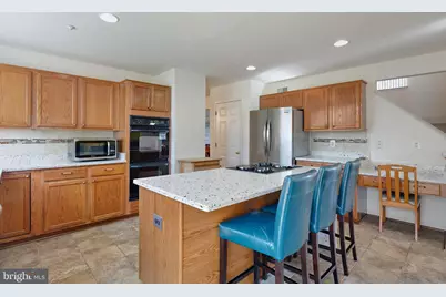 1604 Saratoga Court, Fort Washington, MD 20744 - Photo 15