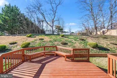 1604 Saratoga Court, Fort Washington, MD 20744 - Photo 51