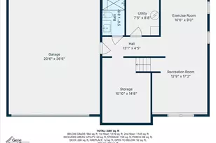 1604 Saratoga Ct, Fort Washington, MD 20744 - Photo 57