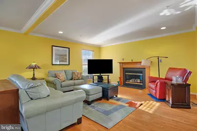 1604 Saratoga Court, Fort Washington, MD 20744 - Photo 27