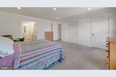 1604 Saratoga Court, Fort Washington, MD 20744 - Photo 41