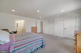 1604 Saratoga Ct, Fort Washington, MD 20744 - Photo 41