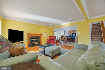 1604 Saratoga Court, Fort Washington, MD 20744 - Photo 25