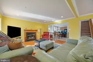 1604 Saratoga Ct, Fort Washington, MD 20744 - Photo 25