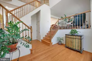 1604 Saratoga Ct, Fort Washington, MD 20744 - Photo 7