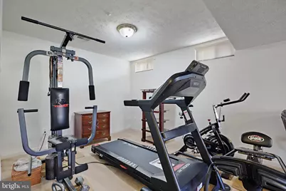 1604 Saratoga Court, Fort Washington, MD 20744 - Photo 47