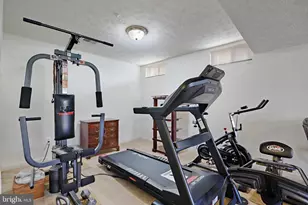 1604 Saratoga Ct, Fort Washington, MD 20744 - Photo 47