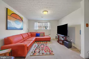 1604 Saratoga Ct, Fort Washington, MD 20744 - Photo 45