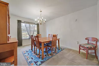 1604 Saratoga Court, Fort Washington, MD 20744 - Photo 11