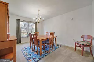 1604 Saratoga Ct, Fort Washington, MD 20744 - Photo 11