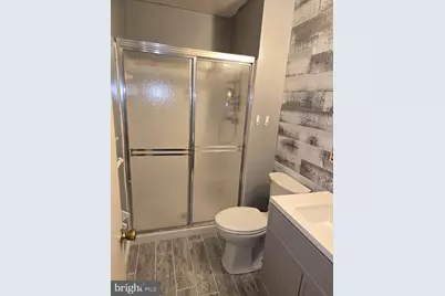 6200 Terence Drive, Clinton, MD 20735 - Photo 7