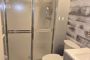 6200 Terence Dr, Clinton, MD 20735 - Photo 7