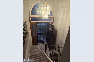 6200 Terence Drive, Clinton, MD 20735 - Photo 3