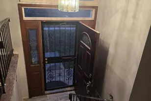 6200 Terence Dr, Clinton, MD 20735 - Photo 3