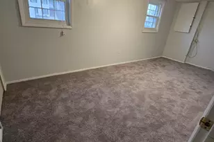 6200 Terence Dr, Clinton, MD 20735 - Photo 9