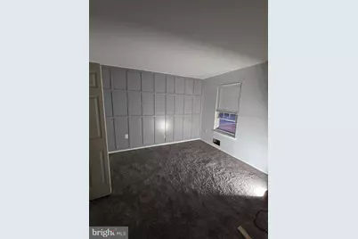 6200 Terence Drive, Clinton, MD 20735 - Photo 5