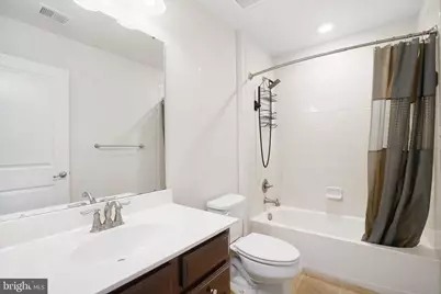 14333 Owings Avenue, Brandywine, MD 20613 - Photo 11