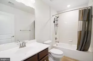 14333 Owings Ave, Brandywine, MD 20613 - Photo 11