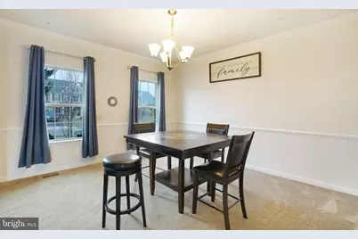 14333 Owings Avenue, Brandywine, MD 20613 - Photo 5