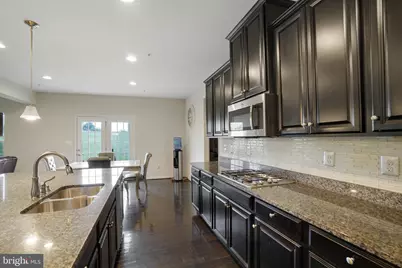 14333 Owings Avenue, Brandywine, MD 20613 - Photo 9