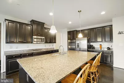 14333 Owings Avenue, Brandywine, MD 20613 - Photo 3