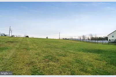 14333 Owings Avenue, Brandywine, MD 20613 - Photo 13