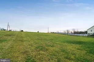 14333 Owings Ave, Brandywine, MD 20613 - Photo 13