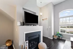 12322 Rollys Ridge Ave, Upper Marlboro, MD 20774 - Photo 7