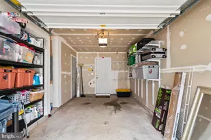 12322 Rollys Ridge Ave, Upper Marlboro, MD 20774 - Photo 25