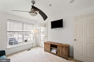 12322 Rollys Ridge Ave, Upper Marlboro, MD 20774 - Photo 23